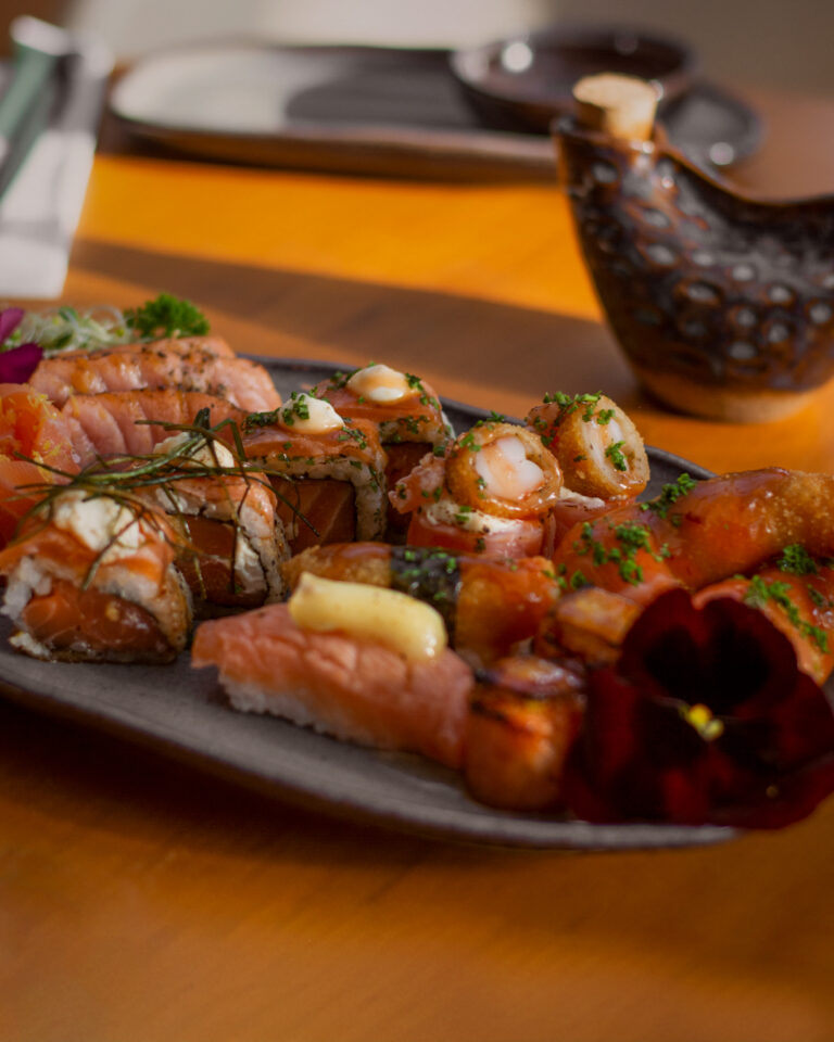 1.2 - Nomada 18 peças