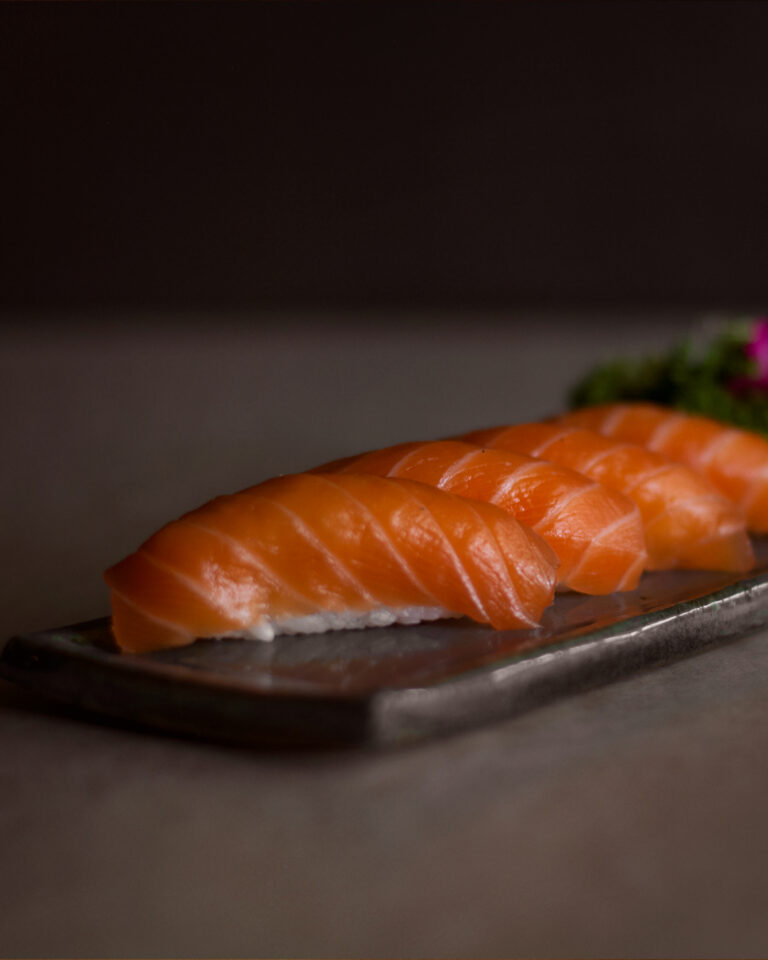 1.2 - Salmão