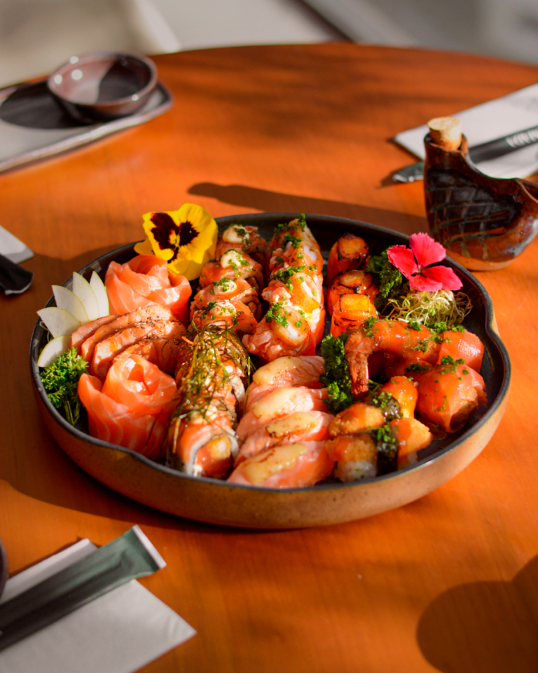 2.1 - Nomada 36 peças