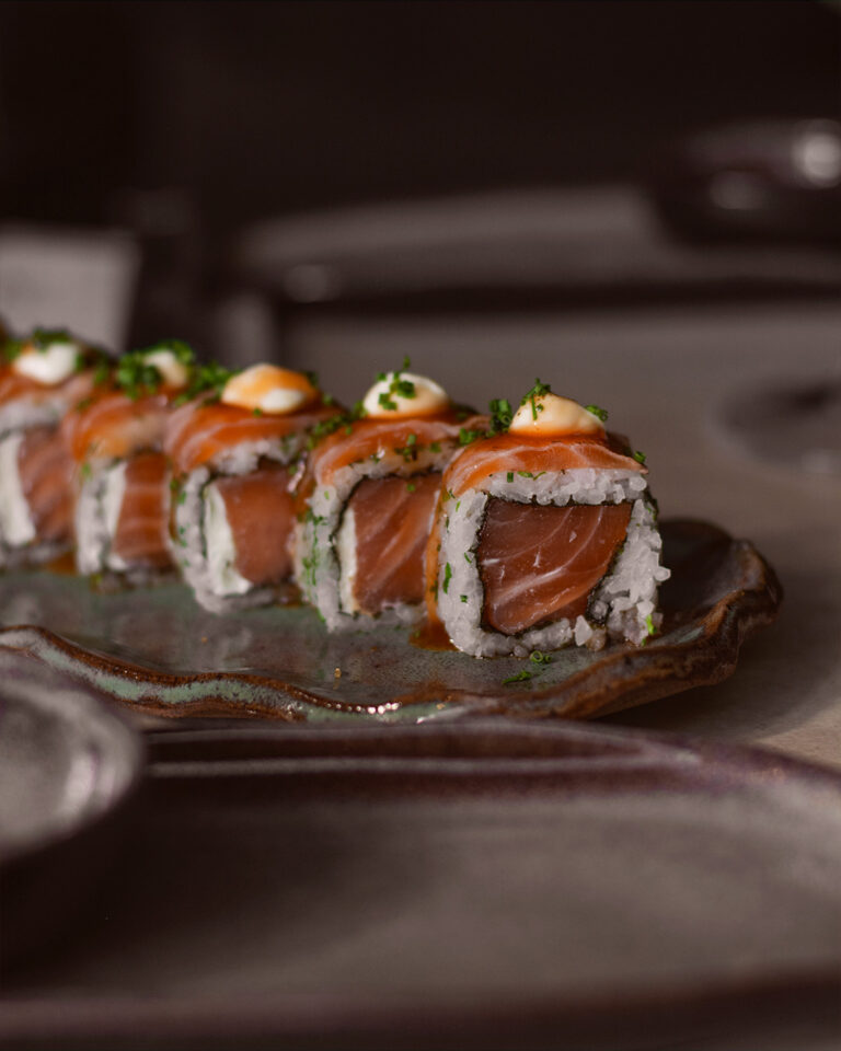 2.1-Philadelphia-especial