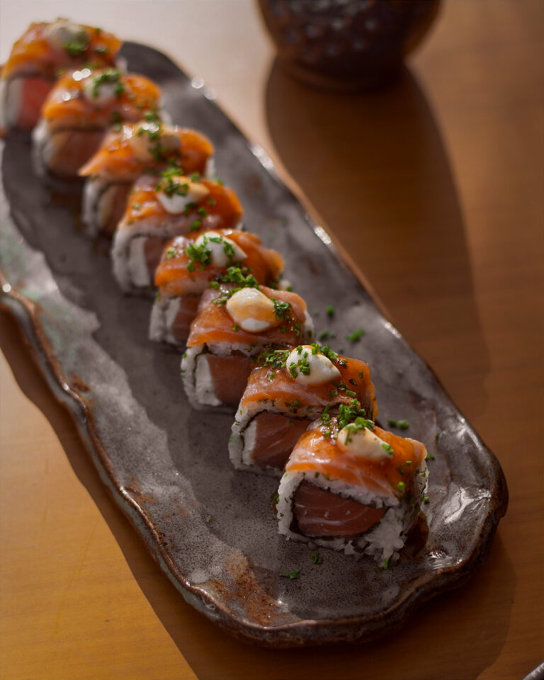 2.2-Philadelphia-especial