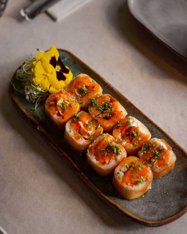 3.1 - Haru hot de salmão