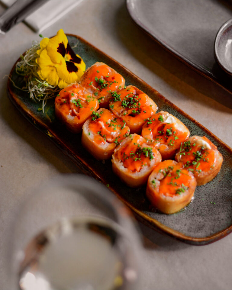 3.2 - Haru hot de salmão