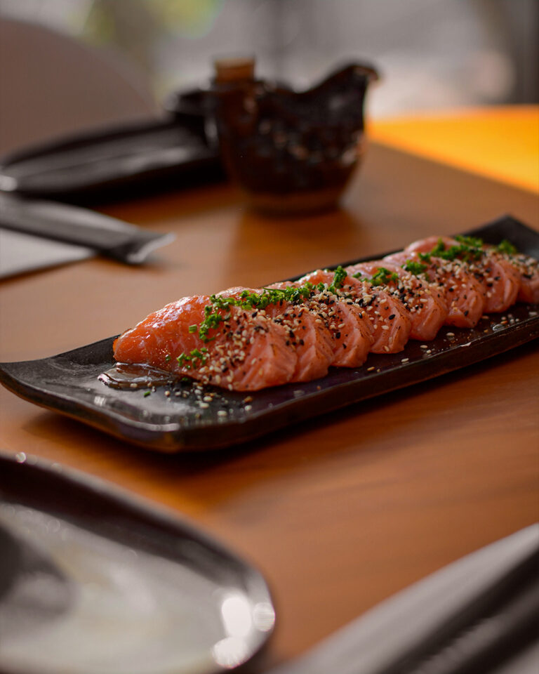 4.1-Steak-de-salmão-grelhado