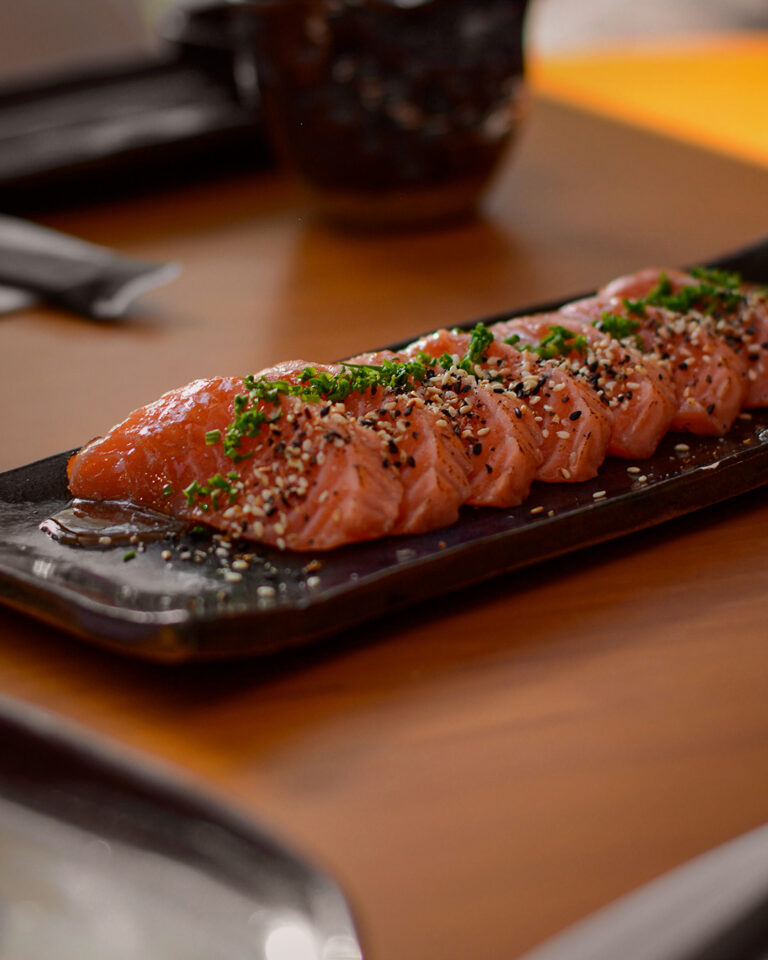 4.2-Steak-de-salmão-grelhado