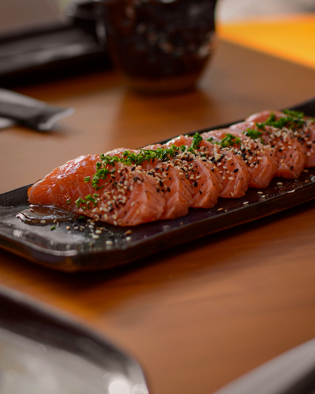 4.2-Steak-de-salmão-grelhado