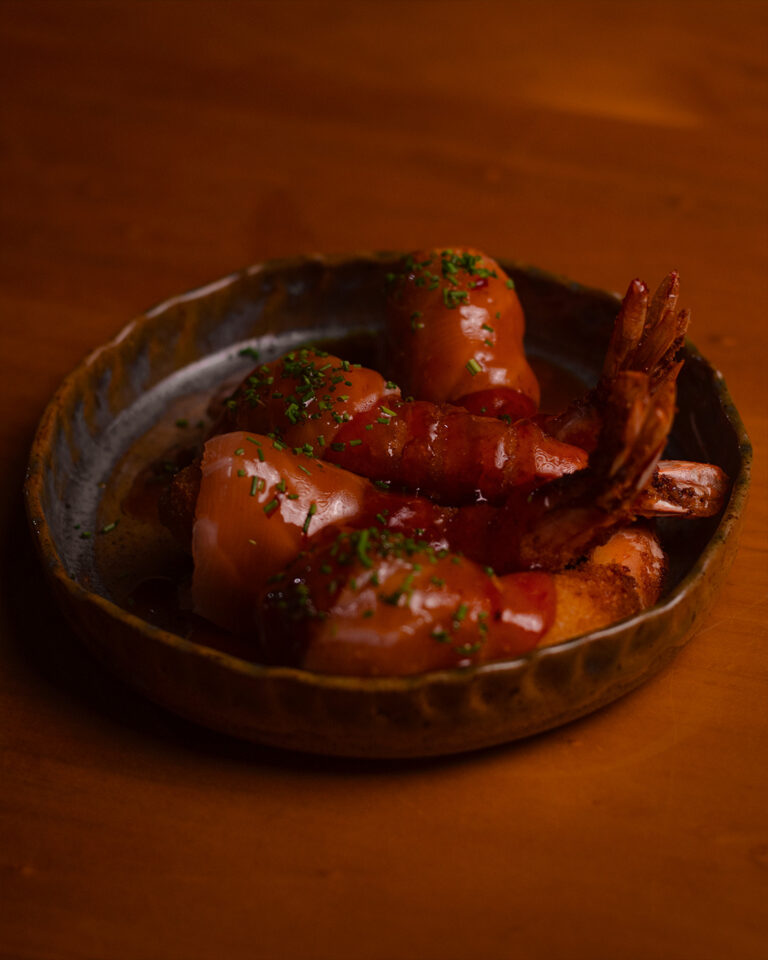 5.1 - Kurisu Nomada Especial