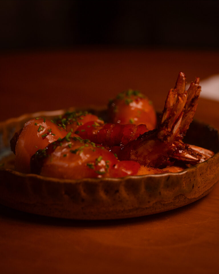 5.2 - Kurisu Nomada Especial