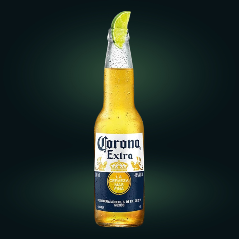 Corona