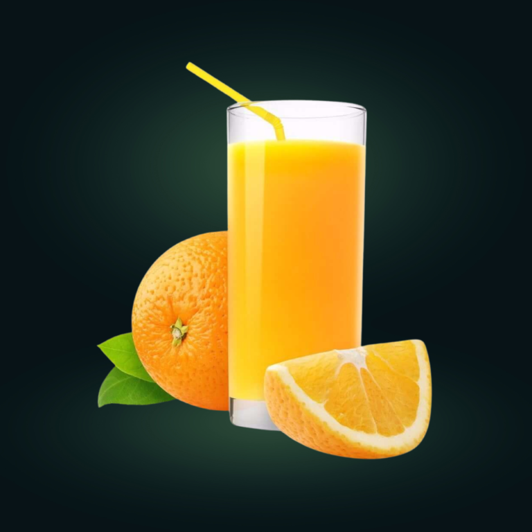 Design sem nome (10)