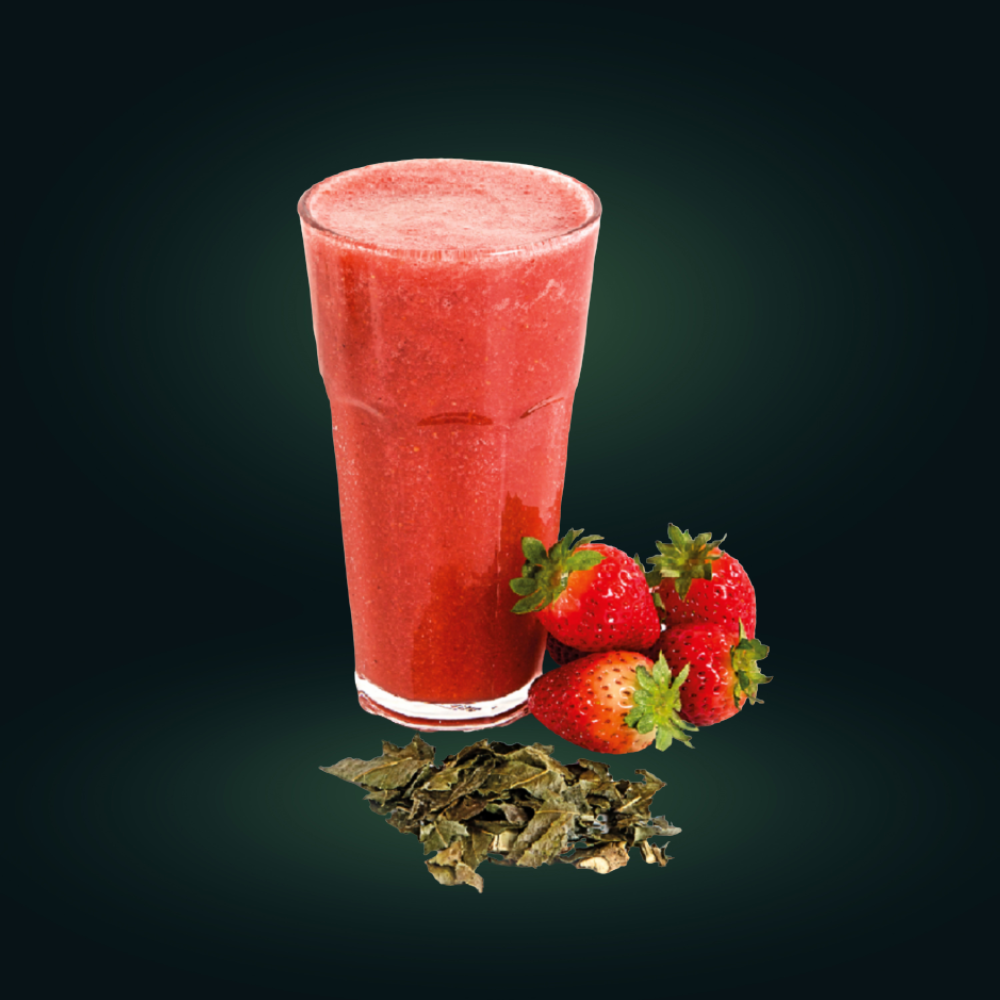 Design sem nome (11)