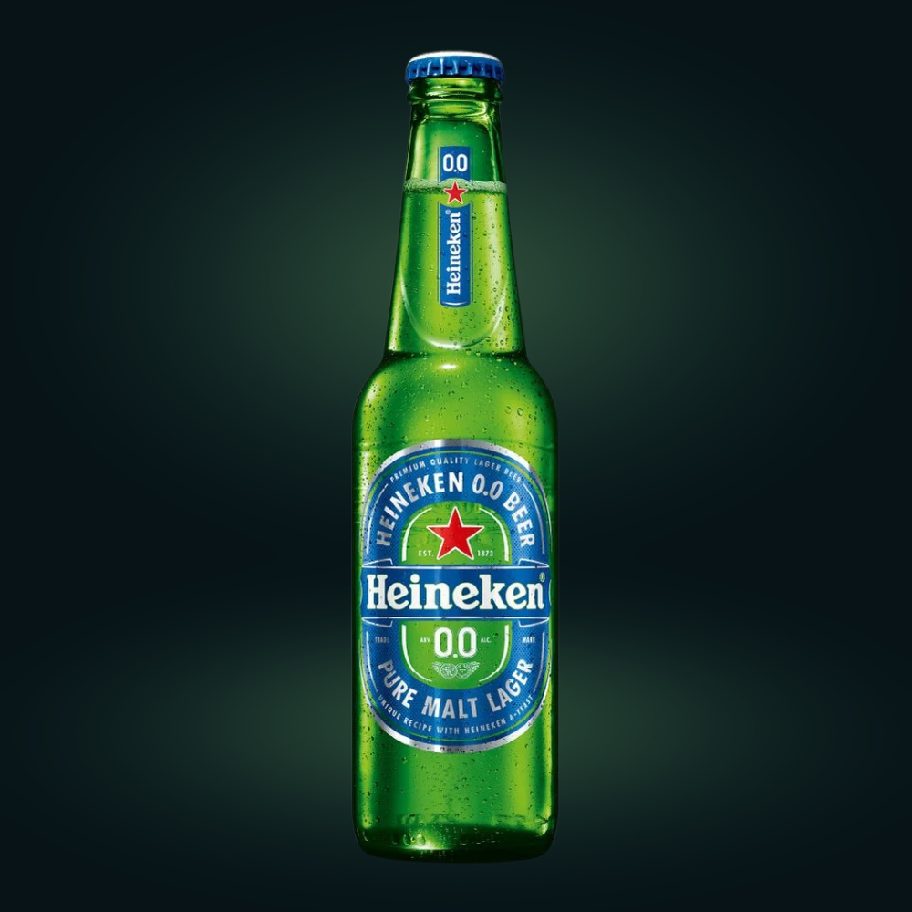 Heineken0