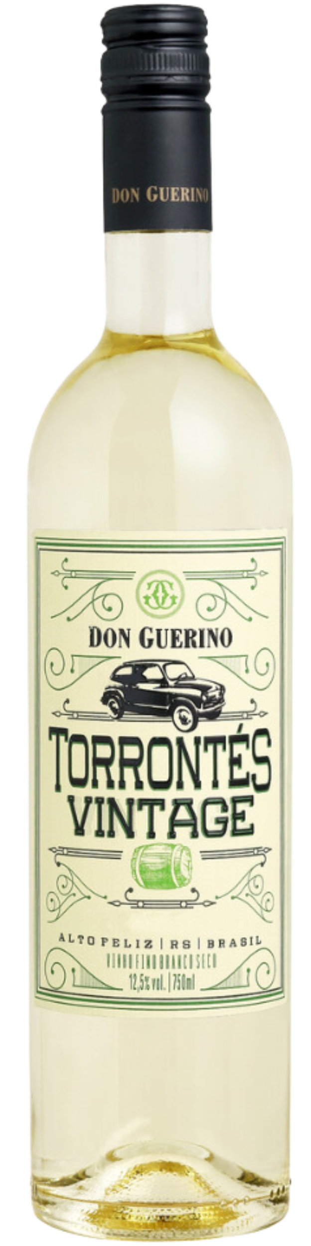 RECORTE (11) RECORTE (11)