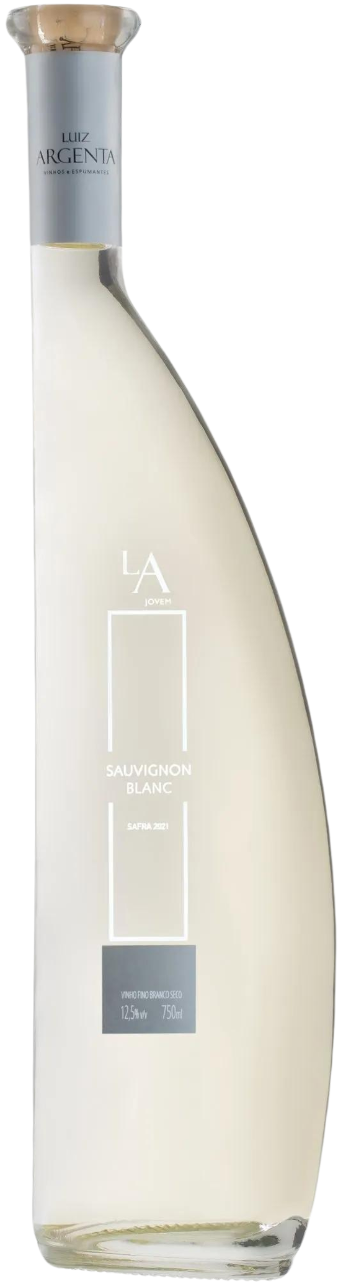 RECORTE (12) RECORTE (12)