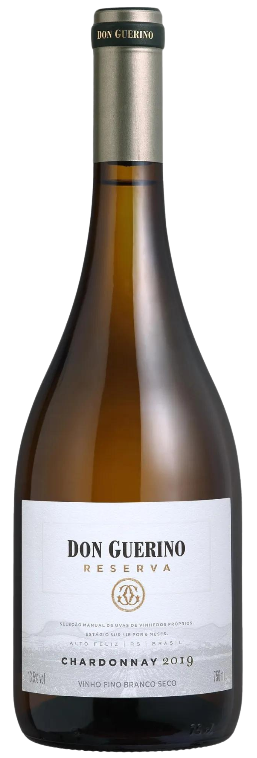 RECORTE (13) RECORTE (13)