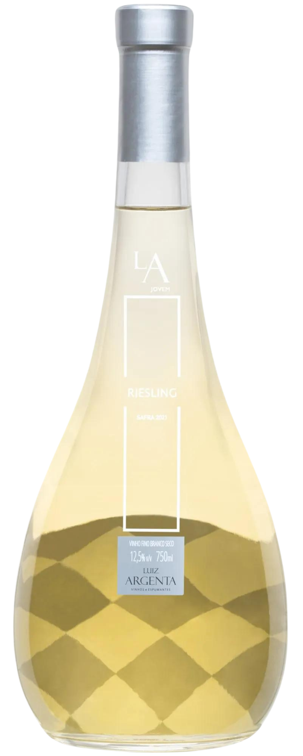 RECORTE (15) RECORTE (15)