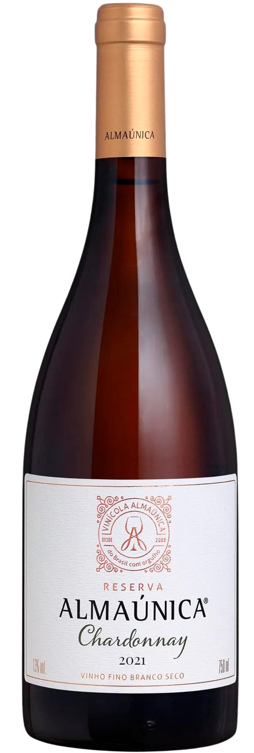 RECORTE (16) RECORTE (16)