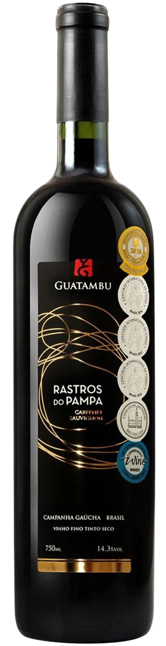 RECORTE (18) RECORTE (18)