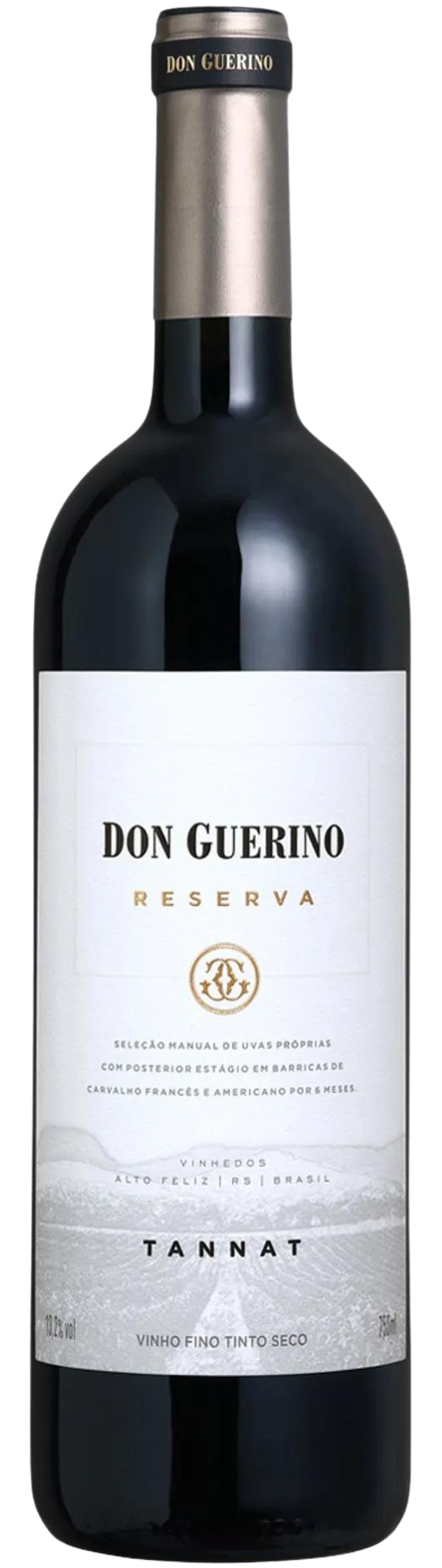 RECORTE (20) RECORTE (20)