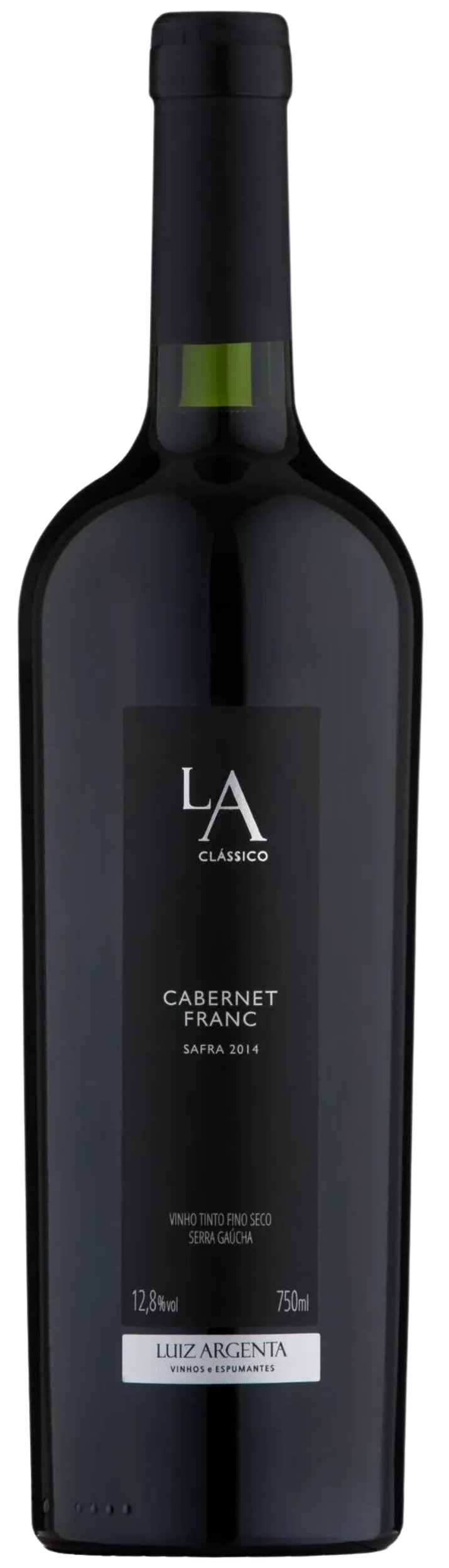 RECORTE (23) RECORTE (23)