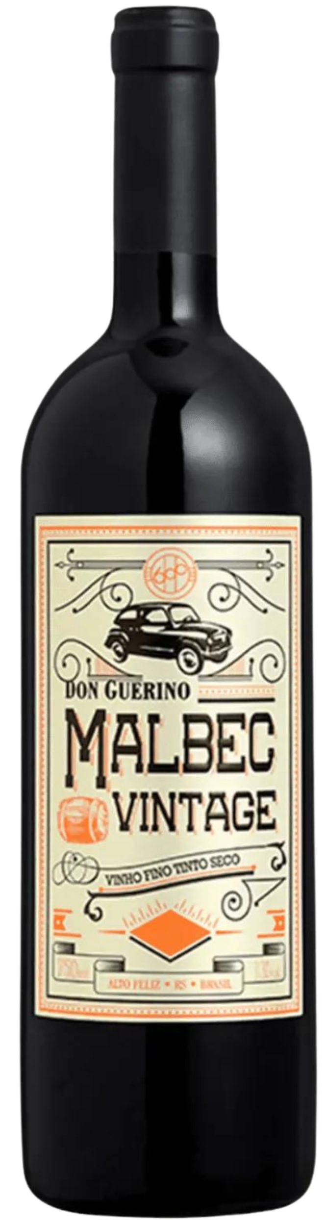 RECORTE (24) RECORTE (24)