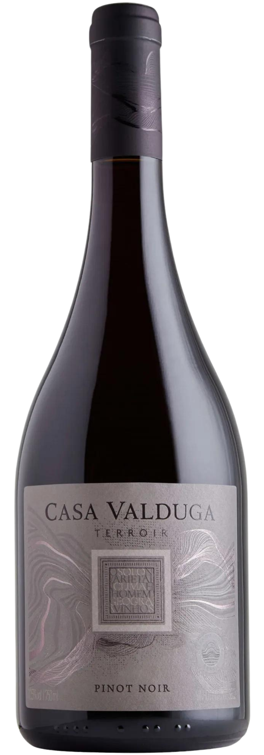 RECORTE (26) RECORTE (26)