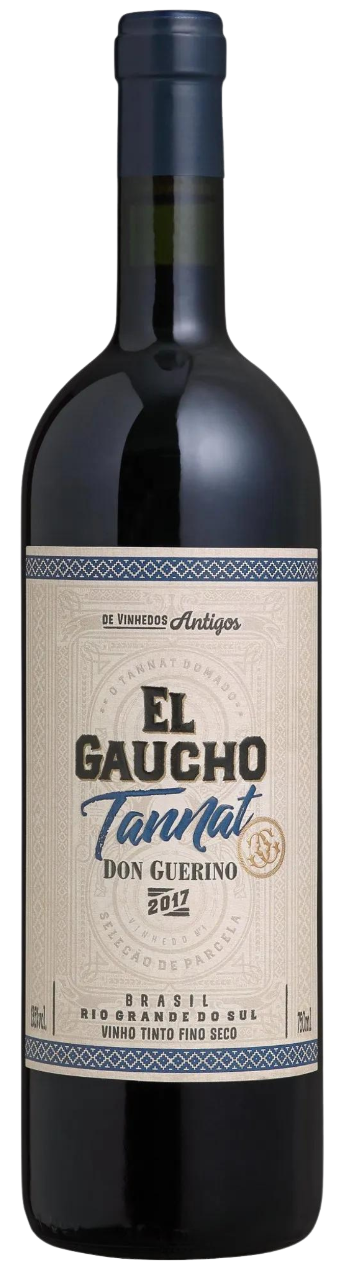 RECORTE (27) RECORTE (27)