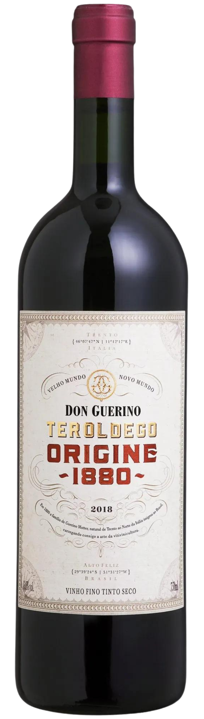 RECORTE (28) RECORTE (28)