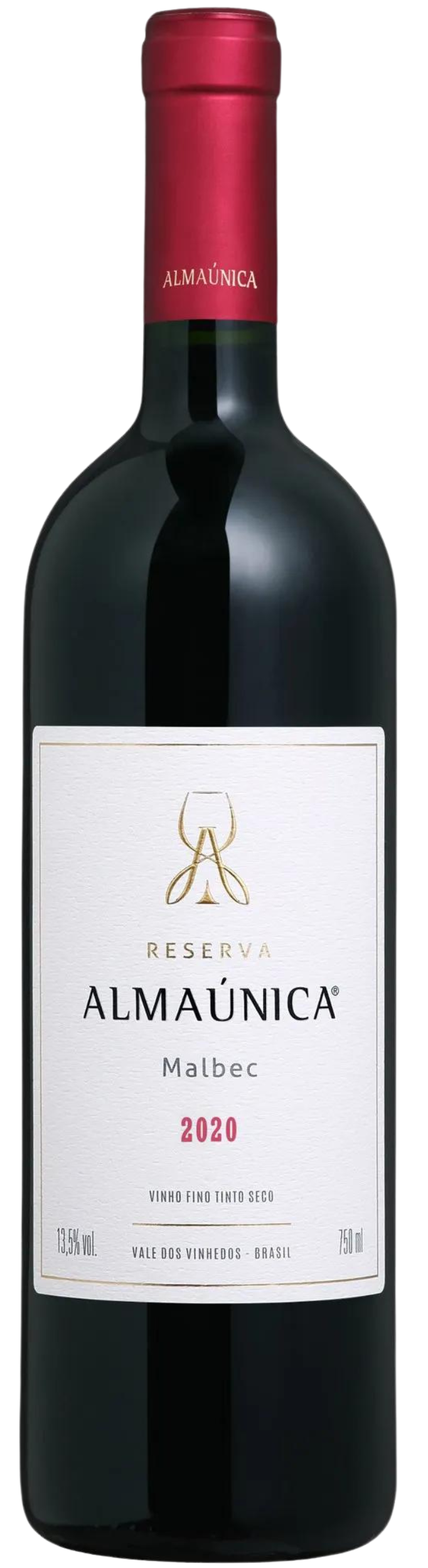 RECORTE (29) RECORTE (29)