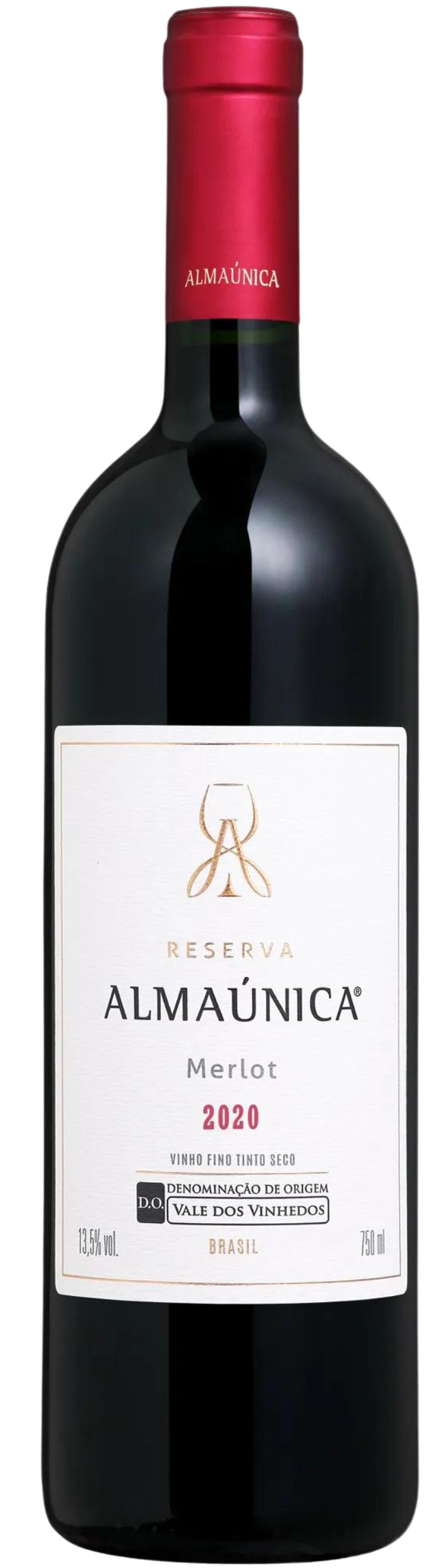 RECORTE (30) RECORTE (30)