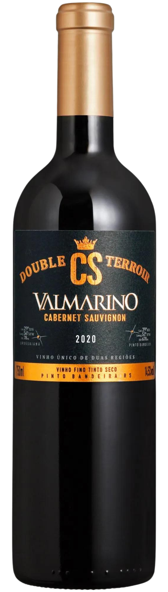 RECORTE (31) RECORTE (31)