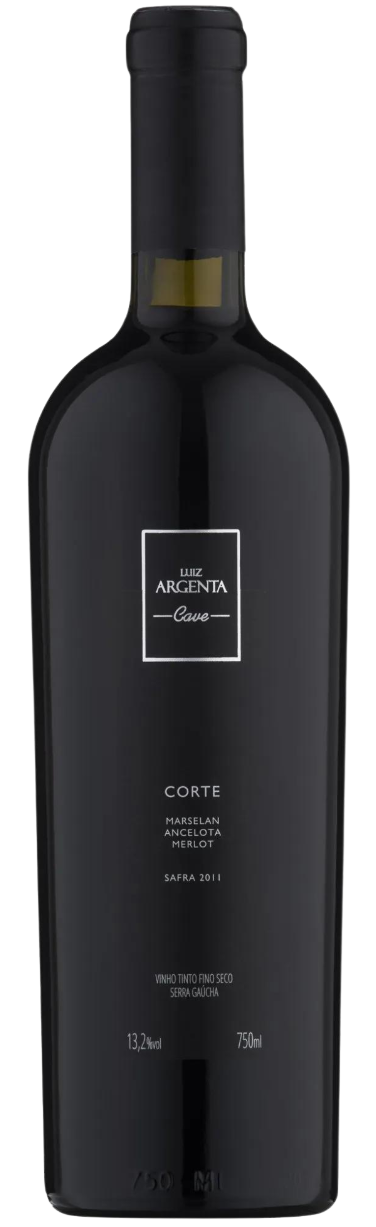 RECORTE (32) RECORTE (32)