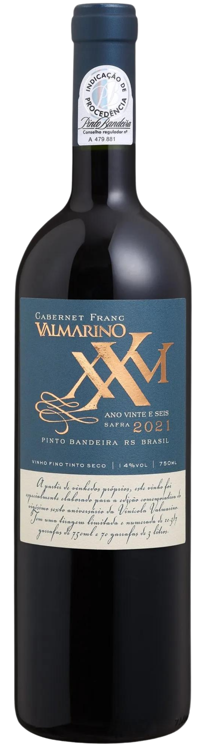 RECORTE (33) RECORTE (33)