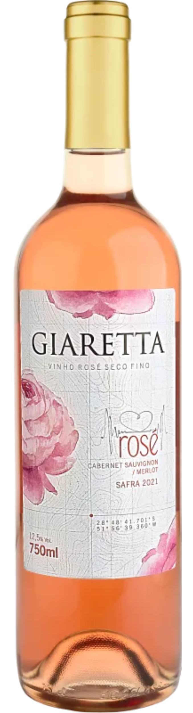 RECORTE (34) RECORTE (34)