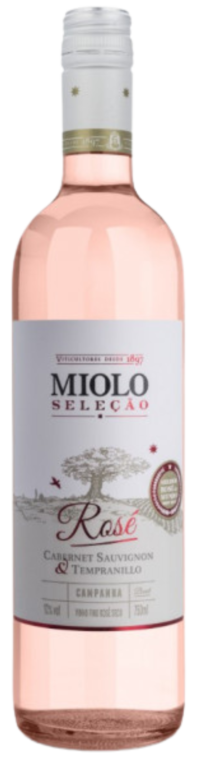 RECORTE (35) RECORTE (35)