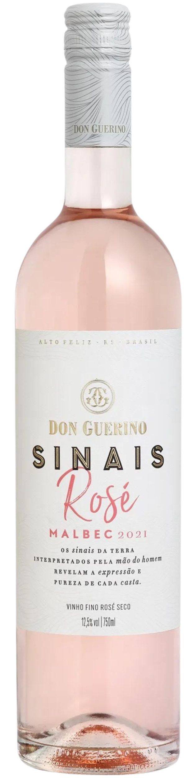 RECORTE (36) RECORTE (36)