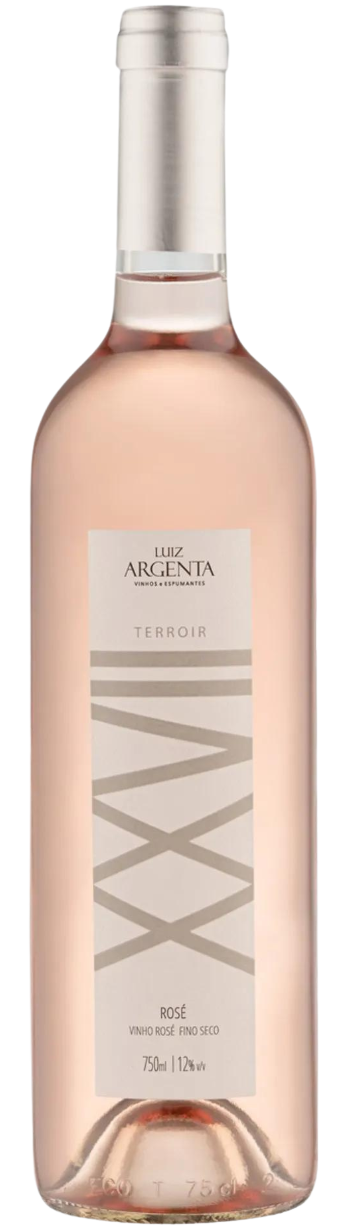 RECORTE (37) RECORTE (37)