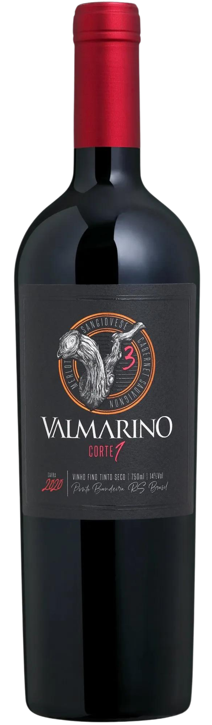 RECORTE (39) RECORTE (39)