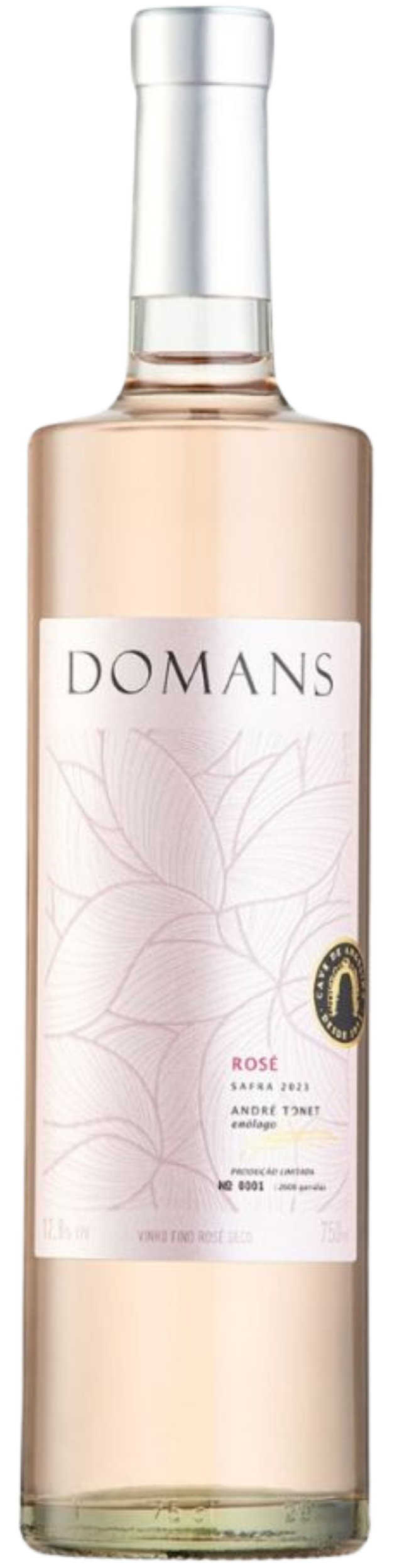 RECORTE (40) RECORTE (40)