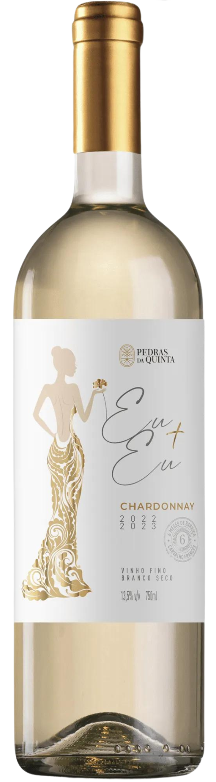 RECORTE (41) RECORTE (41)