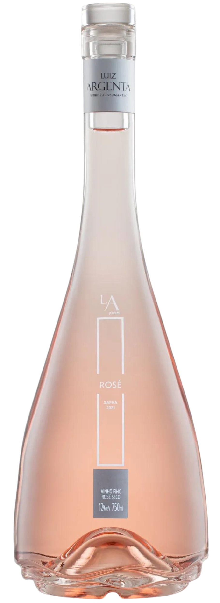 RECORTE (42) RECORTE (42)