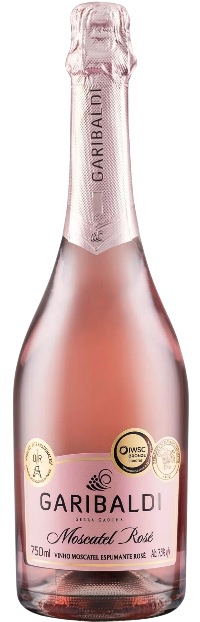 RECORTE (43) RECORTE (43)