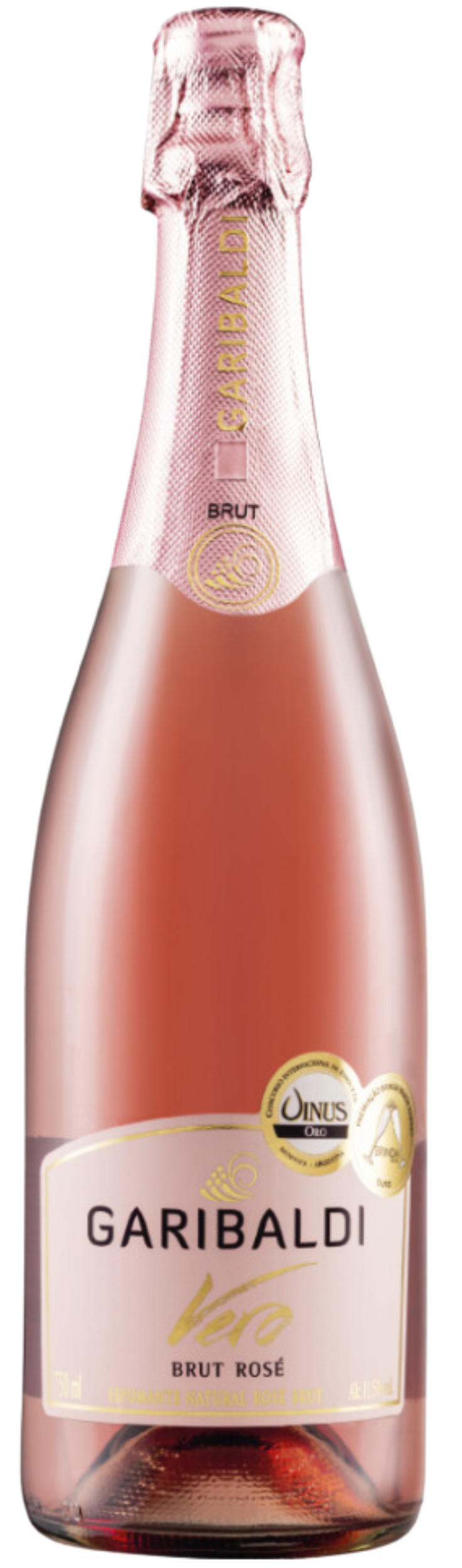 RECORTE (44) RECORTE (44)