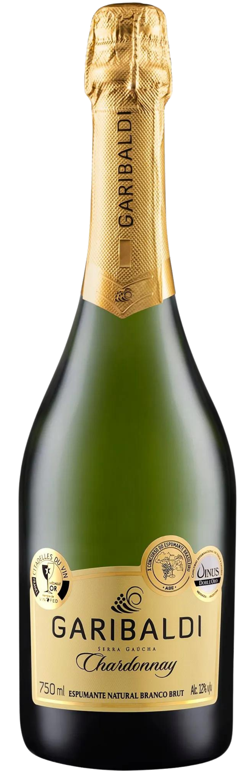 RECORTE (45) RECORTE (45)