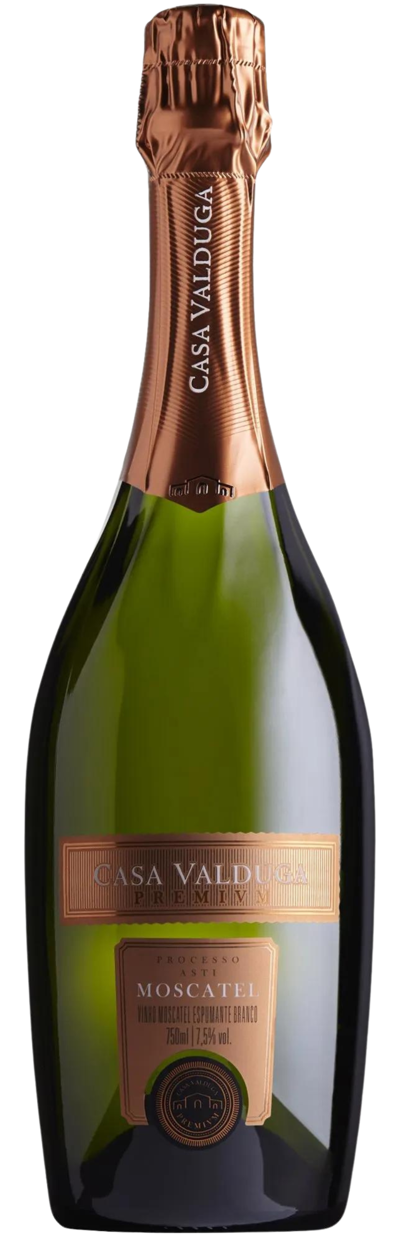 RECORTE (46) RECORTE (46)