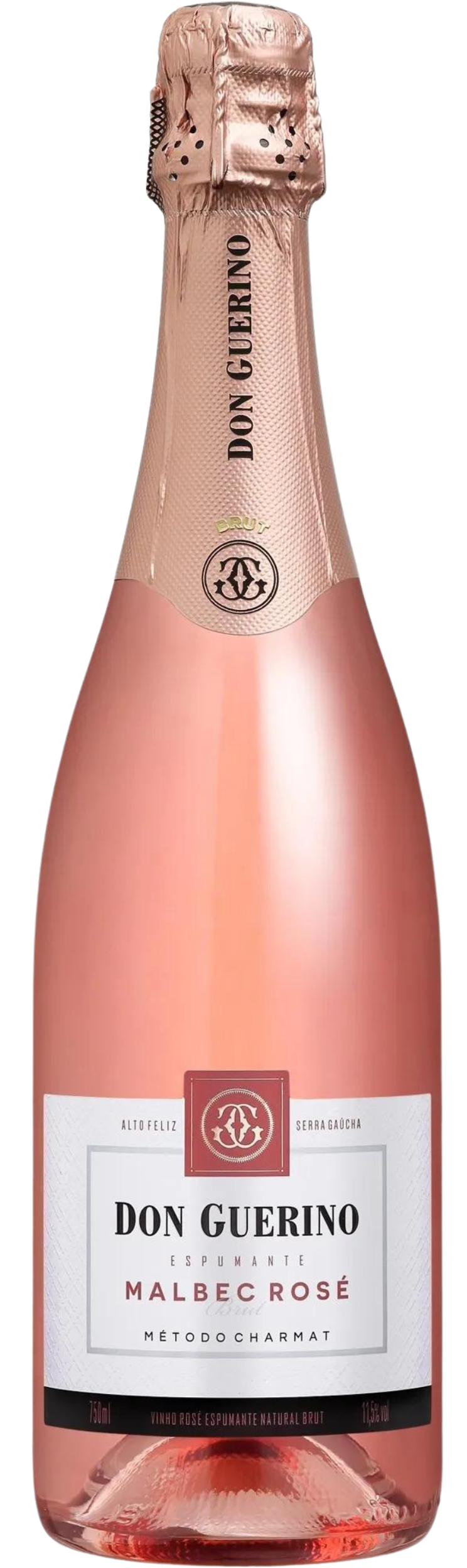 RECORTE (47) RECORTE (47)