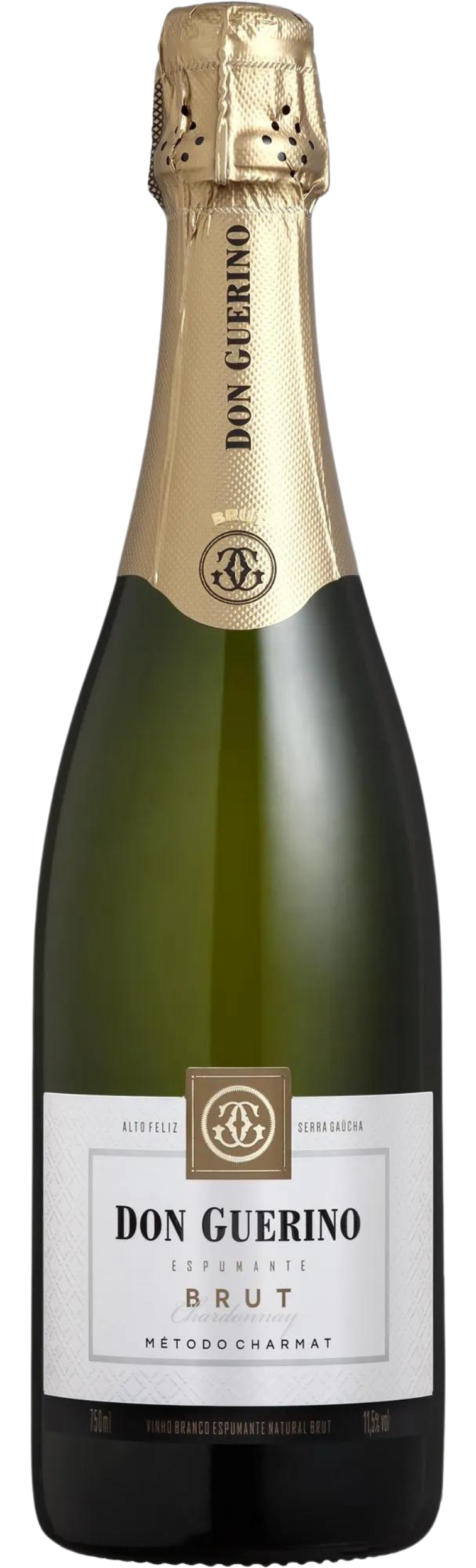 RECORTE (48) RECORTE (48)