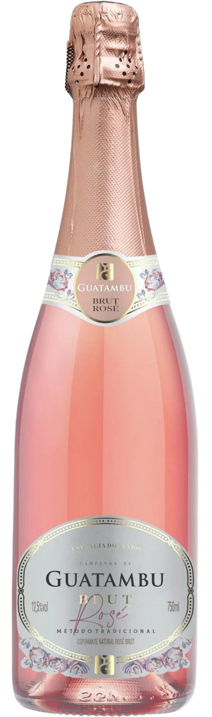 RECORTE (49) RECORTE (49)