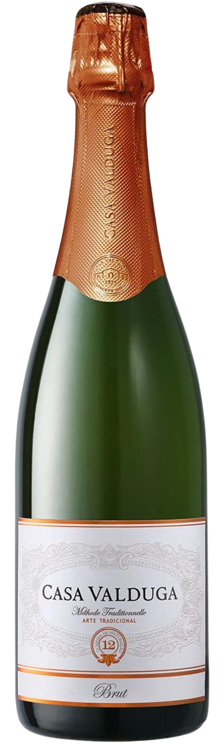 RECORTE (50) RECORTE (50)