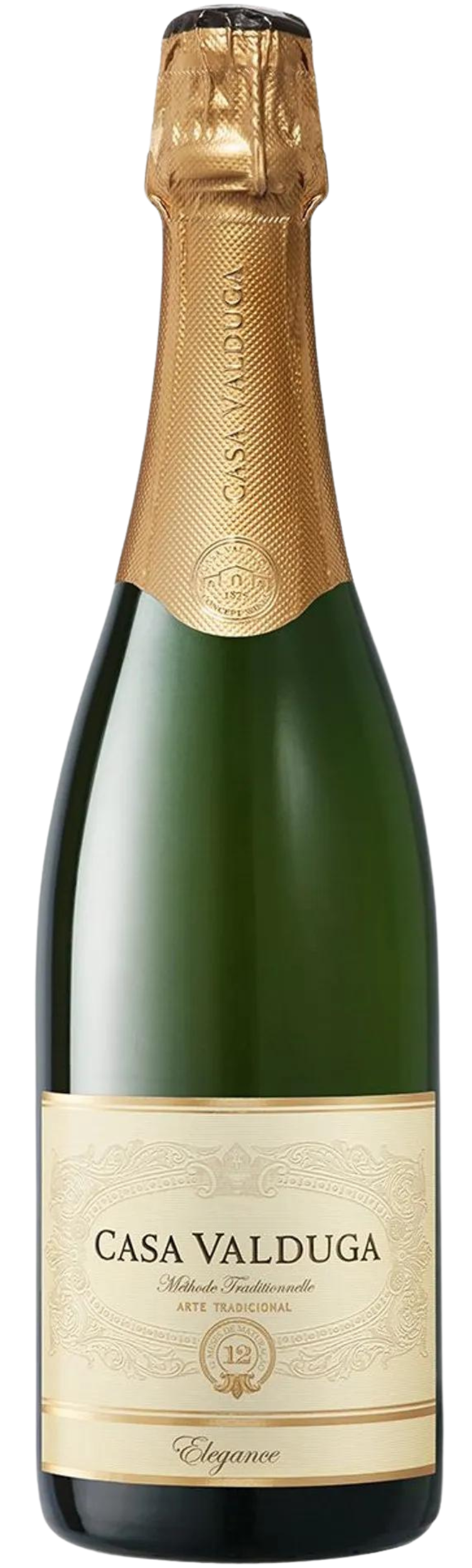 RECORTE (51) RECORTE (51)